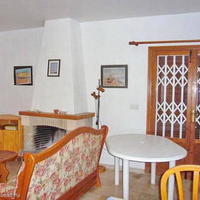 House in Spain, Comunitat Valenciana, Alicante, 80 sq.m.