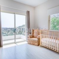 Вилла на Кипре, Лимасол, 180 кв.м.