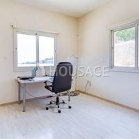 Вилла на Кипре, Лимасол, 180 кв.м.