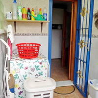 Вилла в Испании, Валенсия, Аликанте, 400 кв.м.