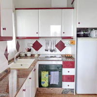 Вилла в Испании, Валенсия, Аликанте, 400 кв.м.