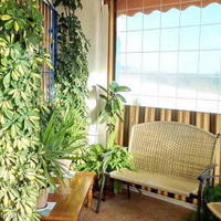 Вилла в Испании, Валенсия, Аликанте, 400 кв.м.