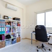 Вилла на Кипре, Лимасол, 180 кв.м.