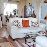 Вилла в Испании, Валенсия, Аликанте, 400 кв.м.