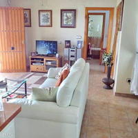 Вилла в Испании, Валенсия, Аликанте, 400 кв.м.