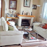 Вилла в Испании, Валенсия, Аликанте, 400 кв.м.