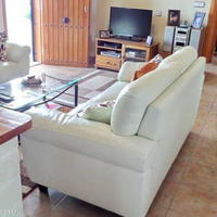 Вилла в Испании, Валенсия, Аликанте, 400 кв.м.