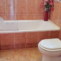 Вилла в Испании, Валенсия, Аликанте, 400 кв.м.