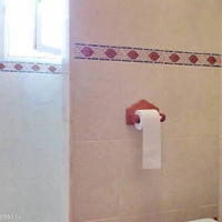 Вилла в Испании, Валенсия, Аликанте, 400 кв.м.