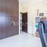 Вилла на Кипре, Лимасол, 180 кв.м.