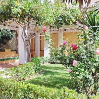 Flat in Spain, Comunitat Valenciana, Alicante, 55 sq.m.