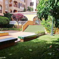 Flat in Spain, Comunitat Valenciana, Alicante, 55 sq.m.