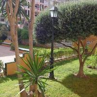Flat in Spain, Comunitat Valenciana, Alicante, 55 sq.m.