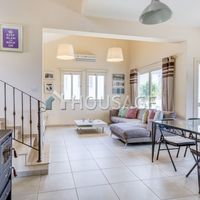 Вилла на Кипре, Лимасол, 180 кв.м.