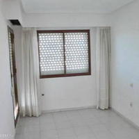 Flat in Spain, Comunitat Valenciana, Alicante, 55 sq.m.