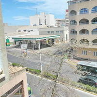 Flat in Spain, Comunitat Valenciana, Alicante, 55 sq.m.
