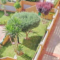 Flat in Spain, Comunitat Valenciana, Alicante, 55 sq.m.