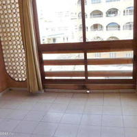 Flat in Spain, Comunitat Valenciana, Alicante, 55 sq.m.