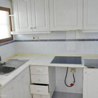 Flat in Spain, Comunitat Valenciana, Alicante, 55 sq.m.