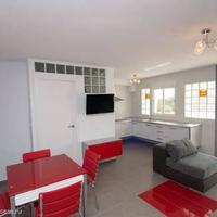 Flat in Spain, Comunitat Valenciana, Alicante, 55 sq.m.