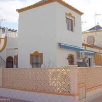 House in Spain, Comunitat Valenciana, Alicante, 90 sq.m.