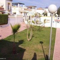 House in Spain, Comunitat Valenciana, Alicante, 90 sq.m.