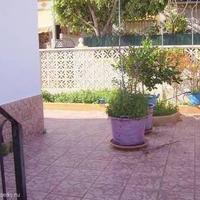 House in Spain, Comunitat Valenciana, Alicante, 90 sq.m.