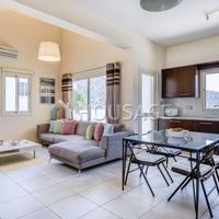 Вилла на Кипре, Лимасол, 180 кв.м.