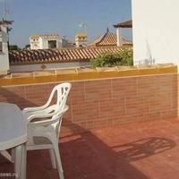 House in Spain, Comunitat Valenciana, Alicante, 90 sq.m.