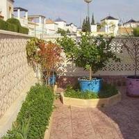 House in Spain, Comunitat Valenciana, Alicante, 90 sq.m.