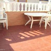 House in Spain, Comunitat Valenciana, Alicante, 90 sq.m.