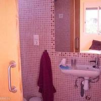 House in Spain, Comunitat Valenciana, Alicante, 90 sq.m.