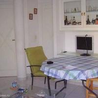 House in Spain, Comunitat Valenciana, Alicante, 90 sq.m.