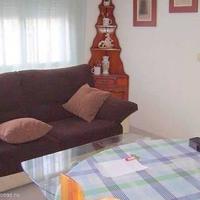 House in Spain, Comunitat Valenciana, Alicante, 90 sq.m.