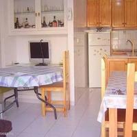 House in Spain, Comunitat Valenciana, Alicante, 90 sq.m.