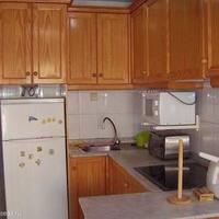 House in Spain, Comunitat Valenciana, Alicante, 90 sq.m.