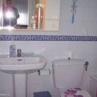 House in Spain, Comunitat Valenciana, Alicante, 90 sq.m.