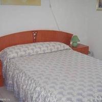 House in Spain, Comunitat Valenciana, Alicante, 90 sq.m.