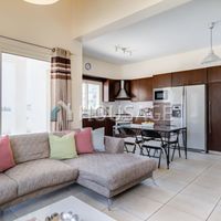 Вилла на Кипре, Лимасол, 180 кв.м.