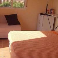 House in Spain, Comunitat Valenciana, Alicante, 90 sq.m.