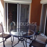 Villa in Republic of Cyprus, Lemesou, 154 sq.m.