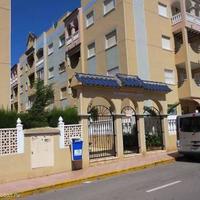 Квартира в Испании, Валенсия, Аликанте, 56 кв.м.