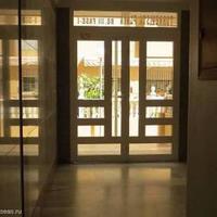 Квартира в Испании, Валенсия, Аликанте, 56 кв.м.