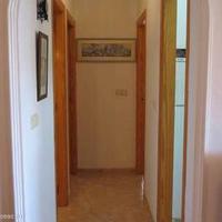 Квартира в Испании, Валенсия, Аликанте, 56 кв.м.