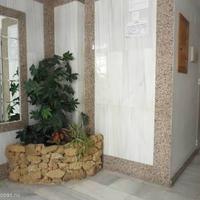 Квартира в Испании, Валенсия, Аликанте, 56 кв.м.