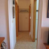 Квартира в Испании, Валенсия, Аликанте, 56 кв.м.