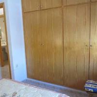 Квартира в Испании, Валенсия, Аликанте, 56 кв.м.