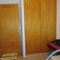 Квартира в Испании, Валенсия, Аликанте, 56 кв.м.