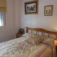 Квартира в Испании, Валенсия, Аликанте, 56 кв.м.