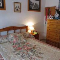 Квартира в Испании, Валенсия, Аликанте, 56 кв.м.